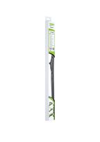 Pioro wycier 600 hybryd fh35 first - VALEO 575832