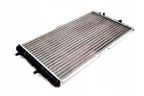 Chłodnica silnika - THERMOTEC D7W006TT