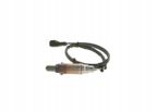 Sonda lambda uniwersalna - BOSCH 0 258 003 666 — zdjęcie 4