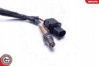 Sonda lambda - SKV ESEN 09SKV424 — zdjęcie 3