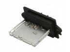 Element regulacyjny dmuchawy - THERMOTEC DE1007TT