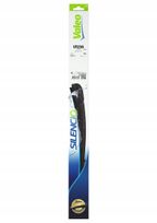 Pioro wycier tył 480 vr256 silencio - VALEO 574335 — zdjęcie 4