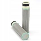 Filtr powietrza - SF SL81238