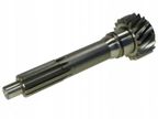 Wałek wejściowy/sprzęgłowy - EURORICAMBI 95534663