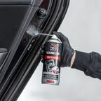 Ma prof-smar silikonowy 400 ml gesty - MOJE AUTO AMT20-A08 — zdjęcie 3