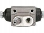 Cylinderek hamulcowy - LPR LPR4071