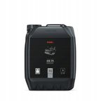 ADBL IPA 5 L - ADBL ADB000326