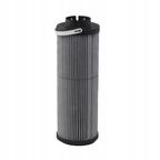 Filtr hydrauliczny - DONALDSON P566988