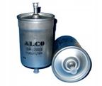 Filtr paliwa vw benz. wtry. - ALCO SP-2003