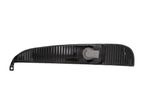 Lampa kierunkowskazu - TRUCKLIGHT CL-ME005R