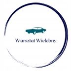 Elementy wtryskiwacza - BOSCH 2 430 136 202