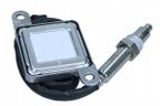 Czujnik nox bmw e81/e82/ e87/e88/ e90/e91/e92/e93 - MAXGEAR 59-0140