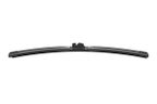 Pióro wycieraczki Aerotwin - BOSCH 3 397 016 305