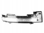 Lampa kierunkowskazu - OE 760 949 102