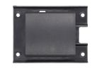 Elementy atrapy - PACOL VOL-FP-059