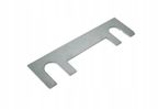 Bezpiecznik tasmowy 60a - CARMOTION CRM63654