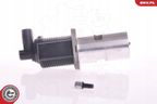 Zawór egr dacia/renault 1.5 dci - SKV ESEN 14SKV011