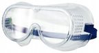 Gogle ochronne hf-103 - VOREL YAT74508 — zdjęcie 2
