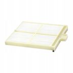 Filtr kabiny - SF SKL46688