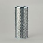 Filtr hydrauliczny - DONALDSON P172464