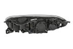 Reflektor halogen+led p lhd - VALEO 044468 — zdjęcie 3