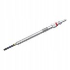 Świeca Żarowa volvo 2,0/2,4 - BOSCH 0 250 403 001