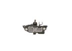 Regulator napięcia alternatora - BOSCH 1 986 AE0 120
