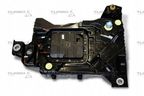 Zbiornik adblue - TURBO-TEC ADB007 — zdjęcie 2