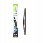 Pioro wycier tył 340 vr37 silencio - VALEO 574282 — zdjęcie 3