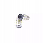 Zarowka led p21w 11smd canbus 5630 12v EPL112 — zdjęcie 3