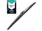 Pioro wycie tył visee backside rv-18 300 RV-18300 — zdjęcie 2