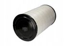 Filtr powietrza - DONALDSON P612469
