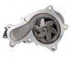 Pompa wody lexus is200 - JAPANPARTS PQ-234 — zdjęcie 2