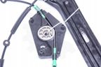 Podnośnik szyby przód lewy elektryczny - SKV ESEN 00SKV341 — zdjęcie 4