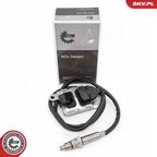 Czujnik NOx - SKV ESEN 71SKV037