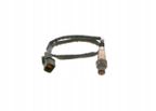 Sonda lambda - BOSCH 0 258 986 649 — zdjęcie 3