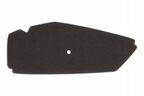 Filtr powietrza - ATHENA S410480200001
