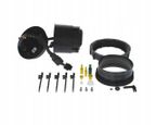 Podgrzewacz adblue denox - BOSCH F 01C 600 305 — zdjęcie 2