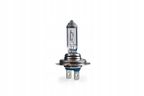 Zarowka 12v h7 55w px26d premium +30% - M-TECH MTEZ107 — zdjęcie 3