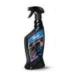 Tenzi czysty silnikaik 600ml TENAD26