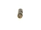 Zestaw napędowyr. pompy wtr. - BOSCH 1 467 045 002