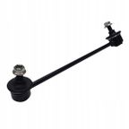Łącznik drążka stabilizatora - CTR CTRCL0333L