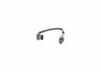 Sonda lambda - BOSCH 0 258 010 00V — zdjęcie 2