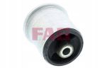 Tuleja belki - FAG 829 0553 10