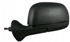 Lusterko zewnętrzne dacia duster 04.10-09.13 pr - ALKAR 6138613