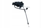 Zamek drzwi - OE 7E0 843 654CC