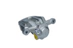 Zacisk hamulcowy. db t. w168 1,6-1,9 97-04 pr - MAXGEAR 82-1054
