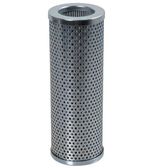 Filtr hydrauliczny - DONALDSON P171824