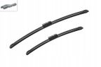 Pióro wycieraczki Aerotwin, komplet - BOSCH 3 397 014 317 — zdjęcie 2