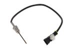 Egt sensor fiat - VALEO 368808 — zdjęcie 3
